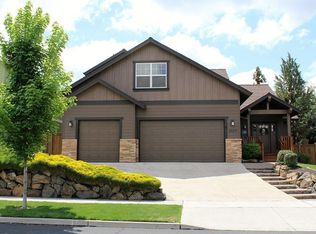 20647 Blanca Dr, Bend, OR 97701