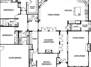 15105 Big Sky Ln, Salinas, CA 93908