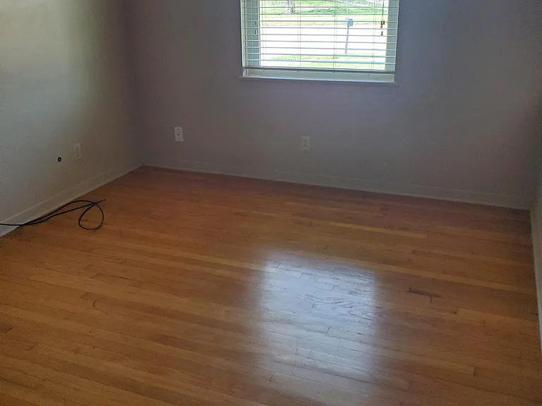 1414 Estes Dr — Photo 8
