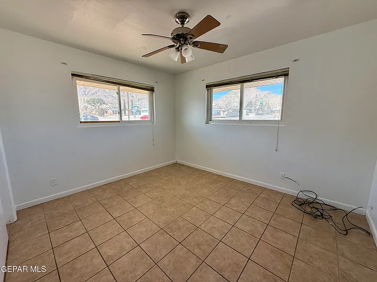 2900 Polk Ave — Photo 16