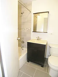 Rented by Townsley & Gay, LLC