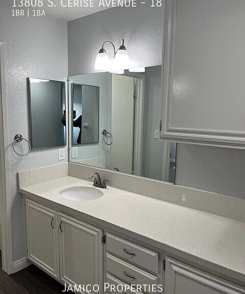 13808 S Cerise Ave #18 — Photo 12