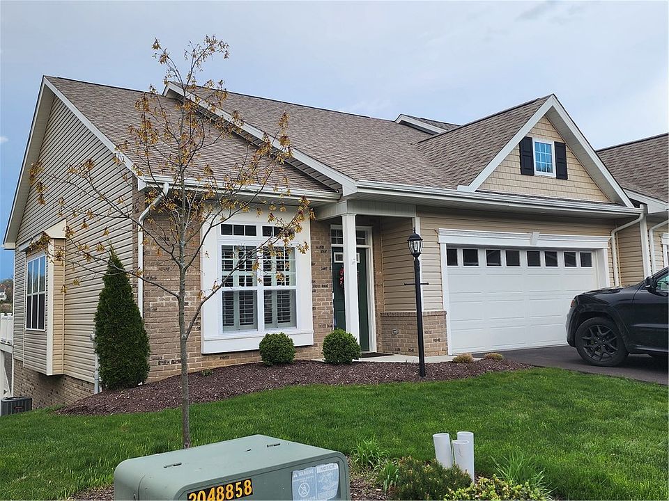 1st image of 1109 Scepter Ln E #209