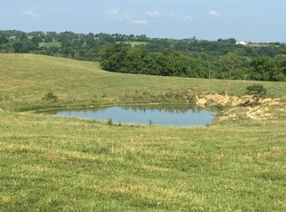 510 Gip Morgan Rd, Stanford, KY 40484