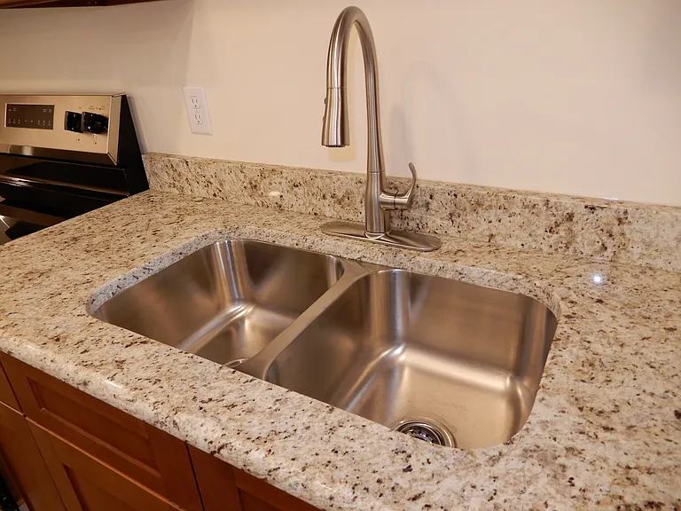 101 Brook Village Ct #107 — Photo 17