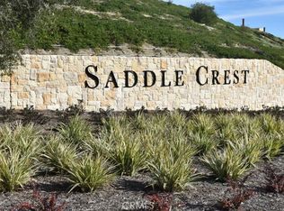 28912 Auburn Hls, Silverado, CA 92676