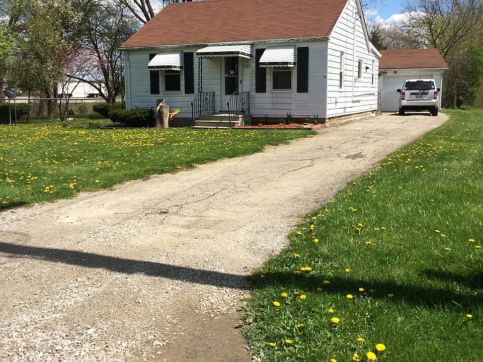 1st image of 1013 Glendale Ave