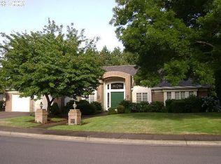 1566 Victorian Way, Eugene, OR 97401