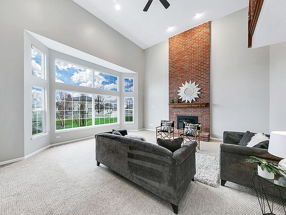 2nd image of 24521 W Kennedy Cir
