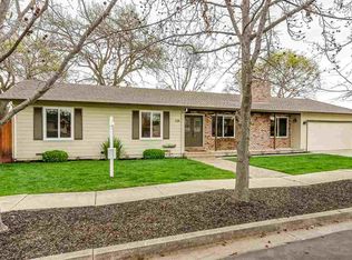 1766 Risdon Rd, Concord, CA 94518