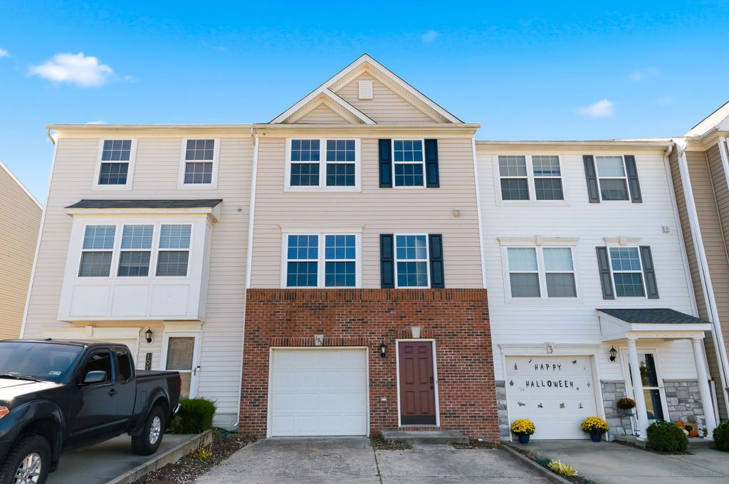 193 Birds Eye View Dr - Property Image