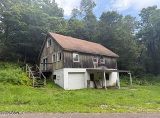 360 Wintersteen School Rd, Millville, PA 17846