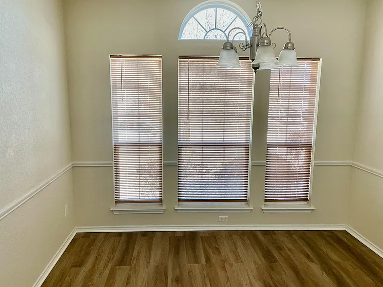 7539 Amber Meadow Loop — Photo 3