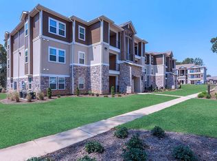 6610 N 155th Ct #10105, Omaha, NE 68116