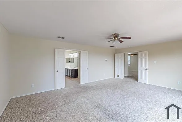 1100 Doc Holliday Dr — Photo 30