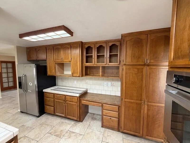4 bed, 4.5 bath, 2900 sqft, $4,150 — Photo 4