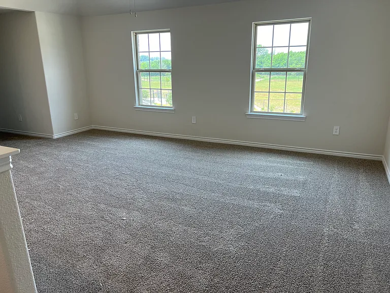 3815 Tracewood Bnd — Photo 29