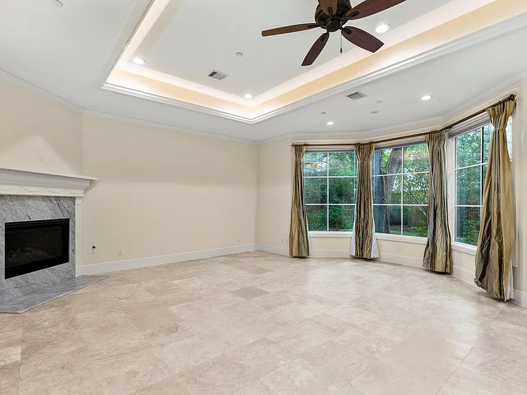 11518 Summerhill Ln — Photo 15