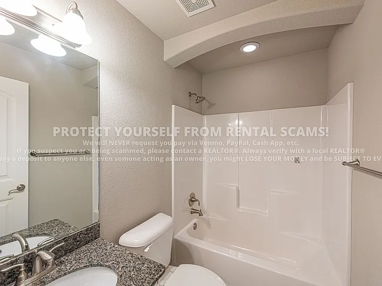 4564 W Wales Dr — Photo 11