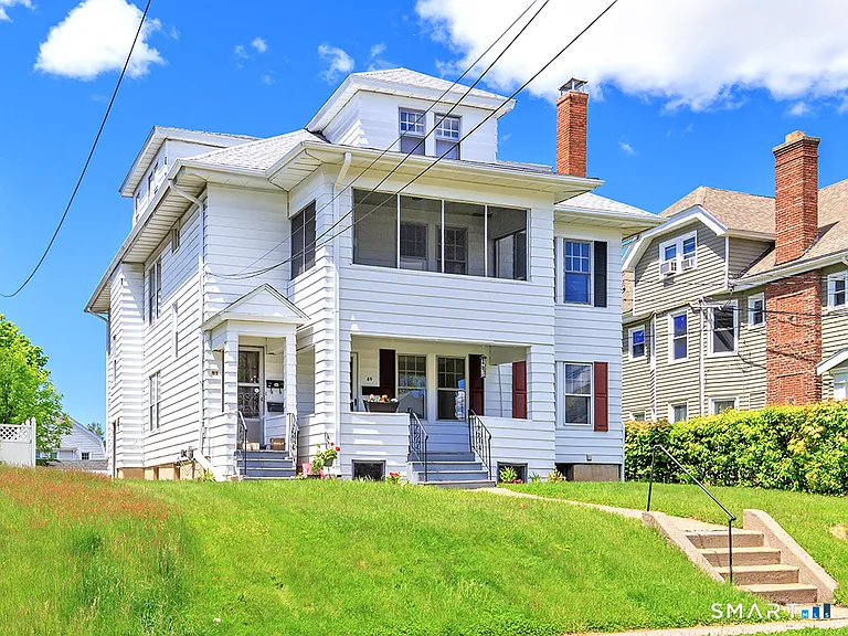 89 Maplewood Ave #1 — Photo 3