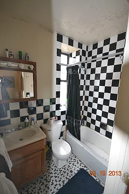 Rented by ArdorNY | media 15