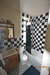 Rented by ArdorNY