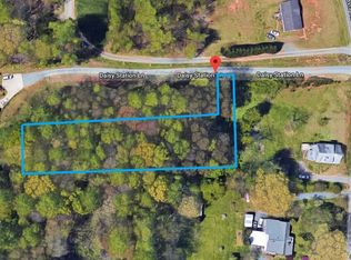 4981 Daisy Station Ln, Winston Salem, NC 27105