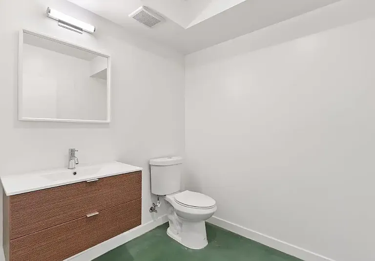 511 Micheltorena St — Photo 1