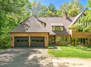 2012 Hudson Ave, Kalamazoo, MI 49008