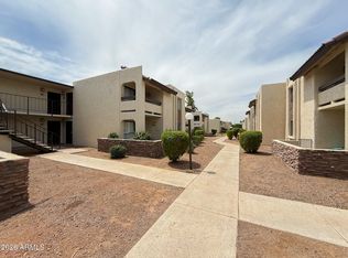 3825 E Camelback Rd UNIT 215, Phoenix, AZ 85018