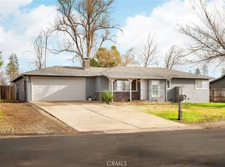 5690 Paradise Ave, Paradise, CA