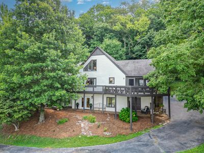 1696 Theta Pike, Columbia, TN, 38401