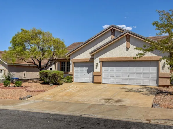 92 Scorpios Island St, Henderson, NV 89012