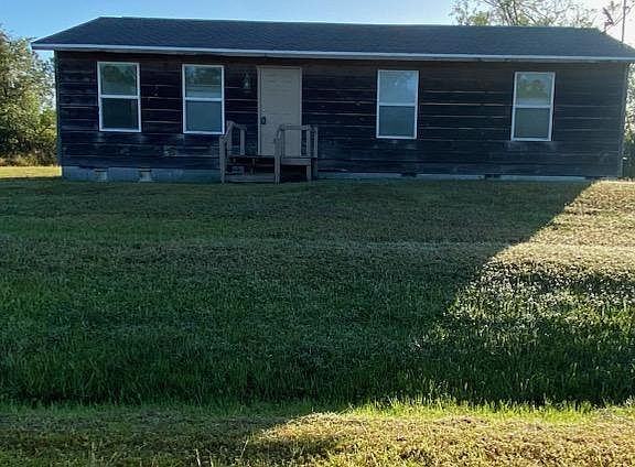 3rd image of 709 Joponica Ave S