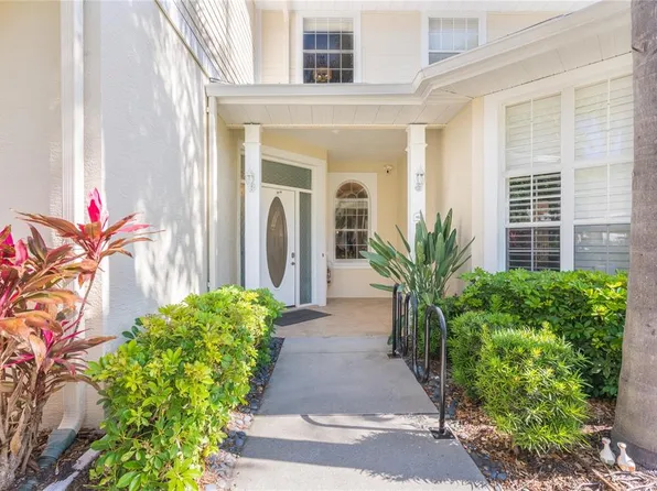 3405 54th Dr W Unit 102, Bradenton, FL 34210