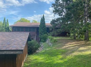 E2415 Crystal Lake Rd, Waupaca, WI 54981