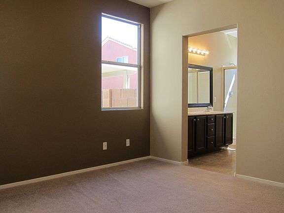 4th image of 5420 Brass Hills Ct