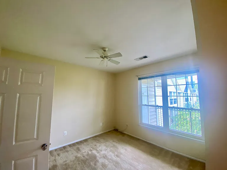 1600 Spring Gate Dr #2404 — Photo 15