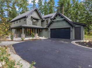 121 Elk Sedge Ct, Cle Elum, WA 98922