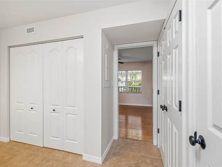 2533 Dolly Bay Dr #105 — Photo 25