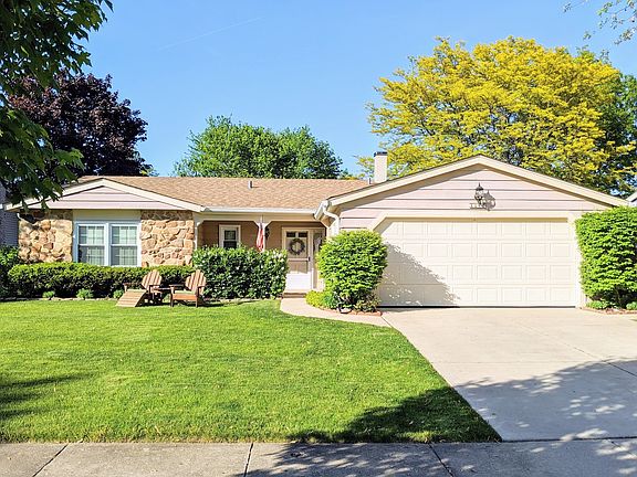 2nd image of 1144 Weeping Willow Ln
