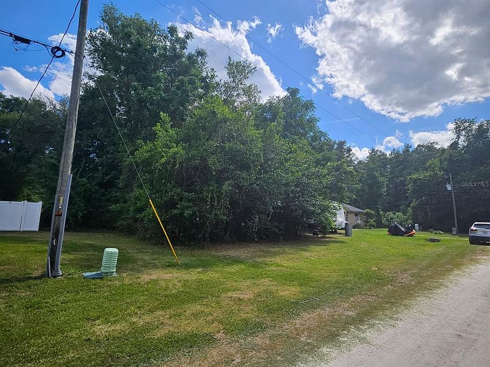 2nd image of 140th Ln Lot 13