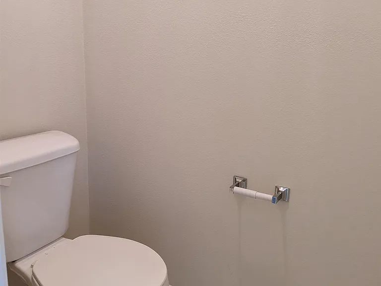19 Ironwood Way — Photo 18
