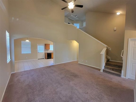 5th image of 4319 S Vineyard Meadow Ln