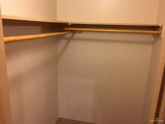 710 S Dfw Dr — Photo 10