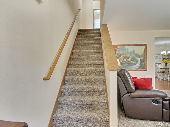 4th image of 11708 112th Avenue Ct E