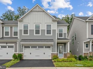 18080 Moss Garden Rd, Dumfries, VA 22026