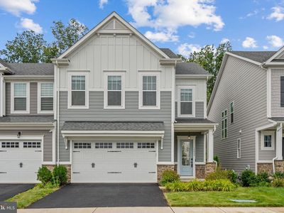 18080 Moss Garden Rd, Dumfries, VA, 22026