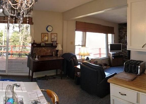 2nd image of 15058 W Twin Bay Ln