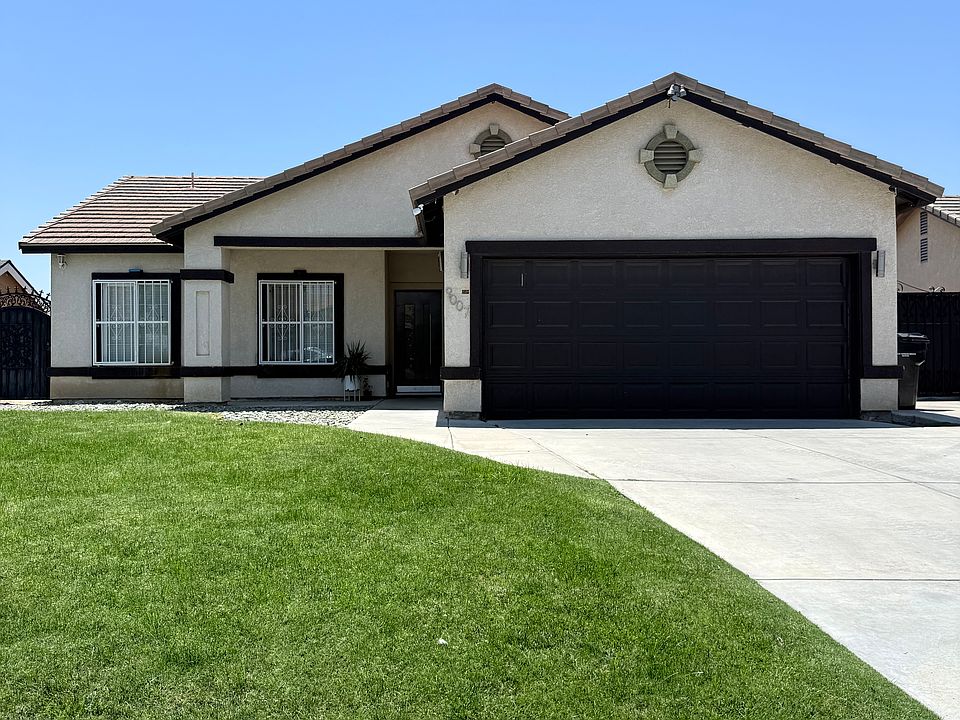 1st image of 9007 Rhine Valley Dr